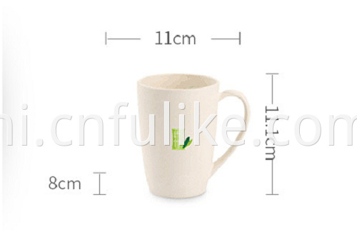 Coffee Mug Custom
